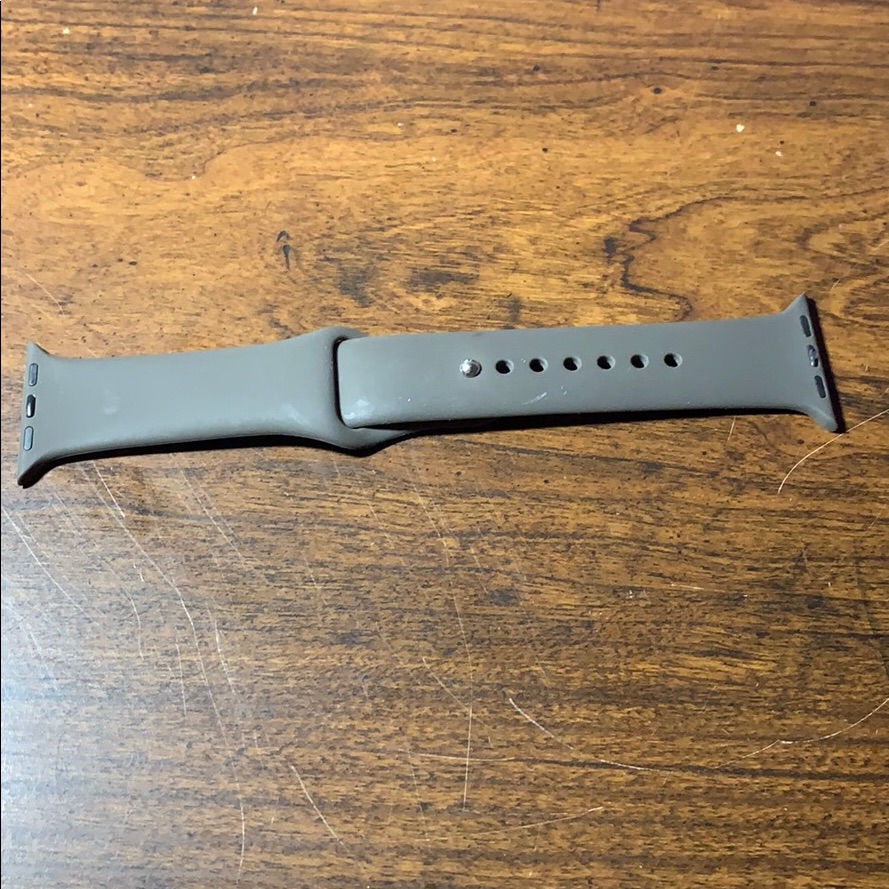 Apple Watch Band